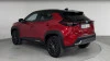 Toyota Yaris Cross 1.5 120H Adventure Toyota Yaris Cross 1.5 120H Adventure