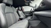 Toyota Yaris Cross 1.5 120H Adventure