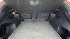 Toyota Yaris Cross 1.5 120H Adventure