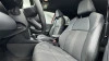 Toyota Yaris Cross 1.5 120H Adventure