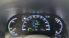 Toyota Yaris Cross 1.5 120H Adventure