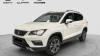 Seat Ateca 1.0 TSI 85 kW (115 CV) Start&Stop Style Ecomotive