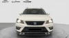 Seat Ateca 1.0 TSI 85 kW (115 CV) Start&Stop Style Ecomotive