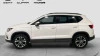 Seat Ateca 1.0 TSI 85 kW (115 CV) Start&Stop Style Ecomotive
