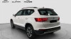 Seat Ateca 1.0 TSI 85 kW (115 CV) Start&Stop Style Ecomotive