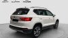 Seat Ateca 1.0 TSI 85 kW (115 CV) Start&Stop Style Ecomotive