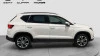 Seat Ateca 1.0 TSI 85 kW (115 CV) Start&Stop Style Ecomotive