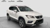 Seat Ateca 1.0 TSI 85 kW (115 CV) Start&Stop Style Ecomotive