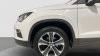 Seat Ateca 1.0 TSI 85 kW (115 CV) Start&Stop Style Ecomotive