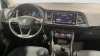 Seat Ateca 1.0 TSI 85 kW (115 CV) Start&Stop Style Ecomotive