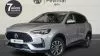 MG HS 1.5 Turbo GDI Comfort DCT