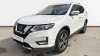Nissan X-Trail  N-Connecta 4x2 (EURO 6d TEMP) 2019