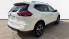 Nissan X-Trail  N-Connecta 4x2 (EURO 6d TEMP) 2019