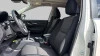 Nissan X-Trail  N-Connecta 4x2 (EURO 6d TEMP) 2019