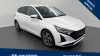 Hyundai i20 1.0 TGDI 48V Klass Hyundai i20 1.0 TGDI 48V Klass