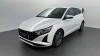 Hyundai i20 1.0 TGDI 48V Klass Hyundai i20 1.0 TGDI 48V Klass