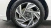 Hyundai i20 1.0 TGDI 48V Klass Hyundai i20 1.0 TGDI 48V Klass