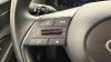 Hyundai i20 1.0 TGDI 48V Klass Hyundai i20 1.0 TGDI 48V Klass