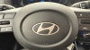 Hyundai i20 1.0 TGDI 48V Klass Hyundai i20 1.0 TGDI 48V Klass