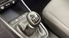 Hyundai i20 1.0 TGDI 48V Klass Hyundai i20 1.0 TGDI 48V Klass