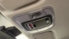 Hyundai i20 1.0 TGDI 48V Klass Hyundai i20 1.0 TGDI 48V Klass