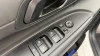 Hyundai i20 1.0 TGDI 48V Klass Hyundai i20 1.0 TGDI 48V Klass