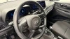 Hyundai i20 1.0 TGDI 48V Klass Hyundai i20 1.0 TGDI 48V Klass