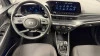 Hyundai i20 1.0 TGDI 48V Klass Hyundai i20 1.0 TGDI 48V Klass