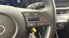 Hyundai i20 1.0 TGDI 48V Klass Hyundai i20 1.0 TGDI 48V Klass