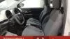 Fiat 500   Hb 320km 85kW (118CV) Icon