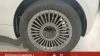 Fiat 500   Hb 320km 85kW (118CV) Icon