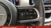 Fiat 500   Hb 320km 85kW (118CV) Icon