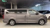 Peugeot Traveller Business Long BlueHDi 180 S&S EAT8