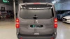 Peugeot Traveller Business Long BlueHDi 180 S&S EAT8