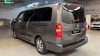Peugeot Traveller Business Long BlueHDi 180 S&S EAT8