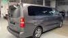 Peugeot Traveller Business Long BlueHDi 180 S&S EAT8