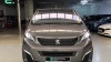 Peugeot Traveller Business Long BlueHDi 180 S&S EAT8