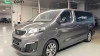 Peugeot Traveller Business Long BlueHDi 180 S&S EAT8