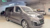 Peugeot Traveller Business Long BlueHDi 180 S&S EAT8