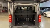 Peugeot Traveller Business Long BlueHDi 180 S&S EAT8