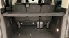 Peugeot Traveller Business Long BlueHDi 180 S&S EAT8