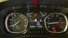 Peugeot Traveller Business Long BlueHDi 180 S&S EAT8