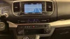 Peugeot Traveller Business Long BlueHDi 180 S&S EAT8