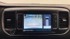 Peugeot Traveller Business Long BlueHDi 180 S&S EAT8