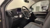 Peugeot Traveller Business Long BlueHDi 180 S&S EAT8