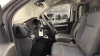 Peugeot Traveller Business Long BlueHDi 180 S&S EAT8