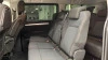 Peugeot Traveller Business Long BlueHDi 180 S&S EAT8