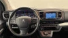 Peugeot Traveller Business Long BlueHDi 180 S&S EAT8