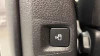 Peugeot Traveller Business Long BlueHDi 180 S&S EAT8