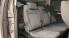Peugeot Traveller Business Long BlueHDi 180 S&S EAT8
